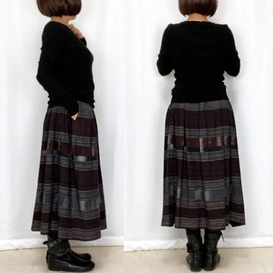5f892aa38ac3945f74eb432d