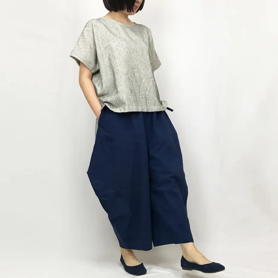 5e785b72e20b041dab56627b