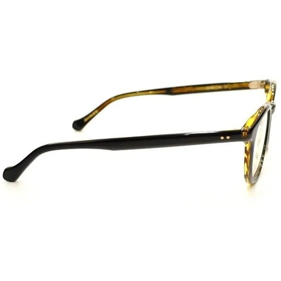 598edc81c8f22c0e8201b435