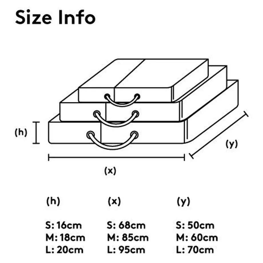 5ea7fc135157626479f25a46