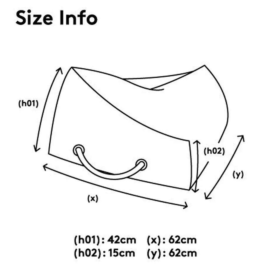 5ea7fe0e72b91105849053c3