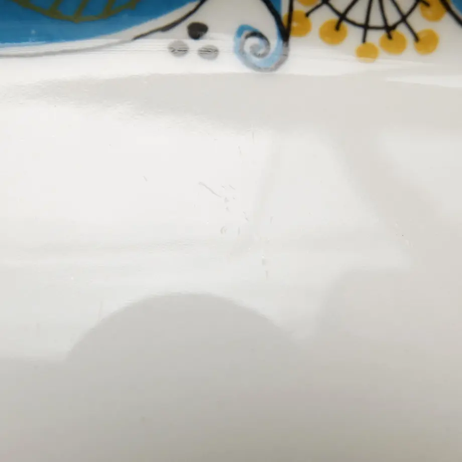 5efd97abec8fd32324b955c1
