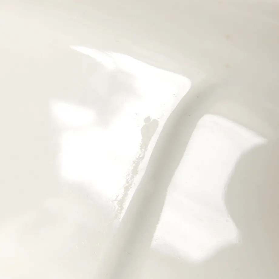 5f6191d18f2ebd3f8945110d