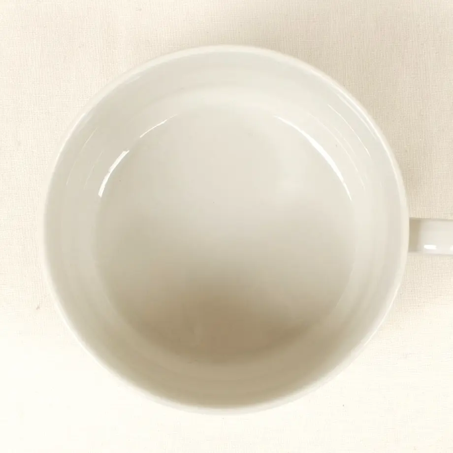 5f1d50fed3f1671e34bc6c94