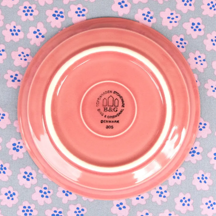 5fa4dd67da019c2119d4f776