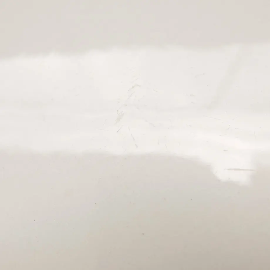 5d7487b186064875b43983cf