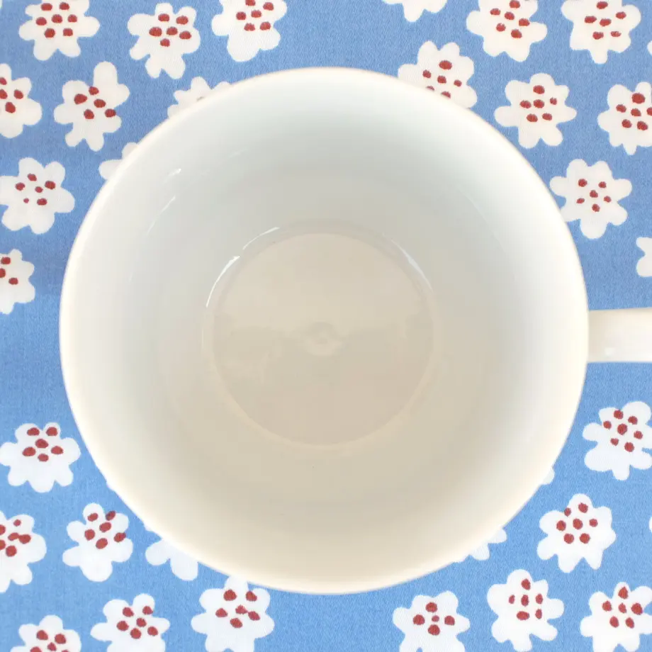 5f1aa82fafaa9d305bf1623b