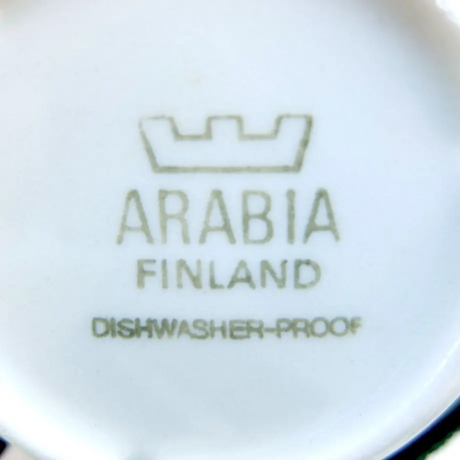 5fa396e1f0b1085a9a7d6a8e