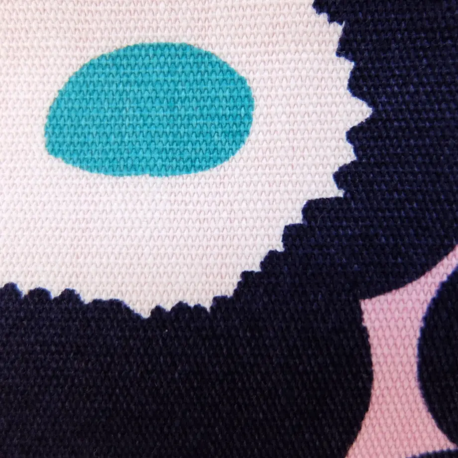 5e75aa38e20b04065e567235