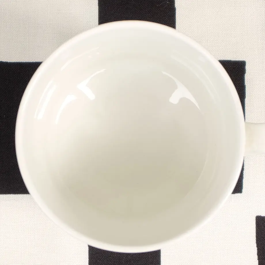 599fe940b1b619313b000993