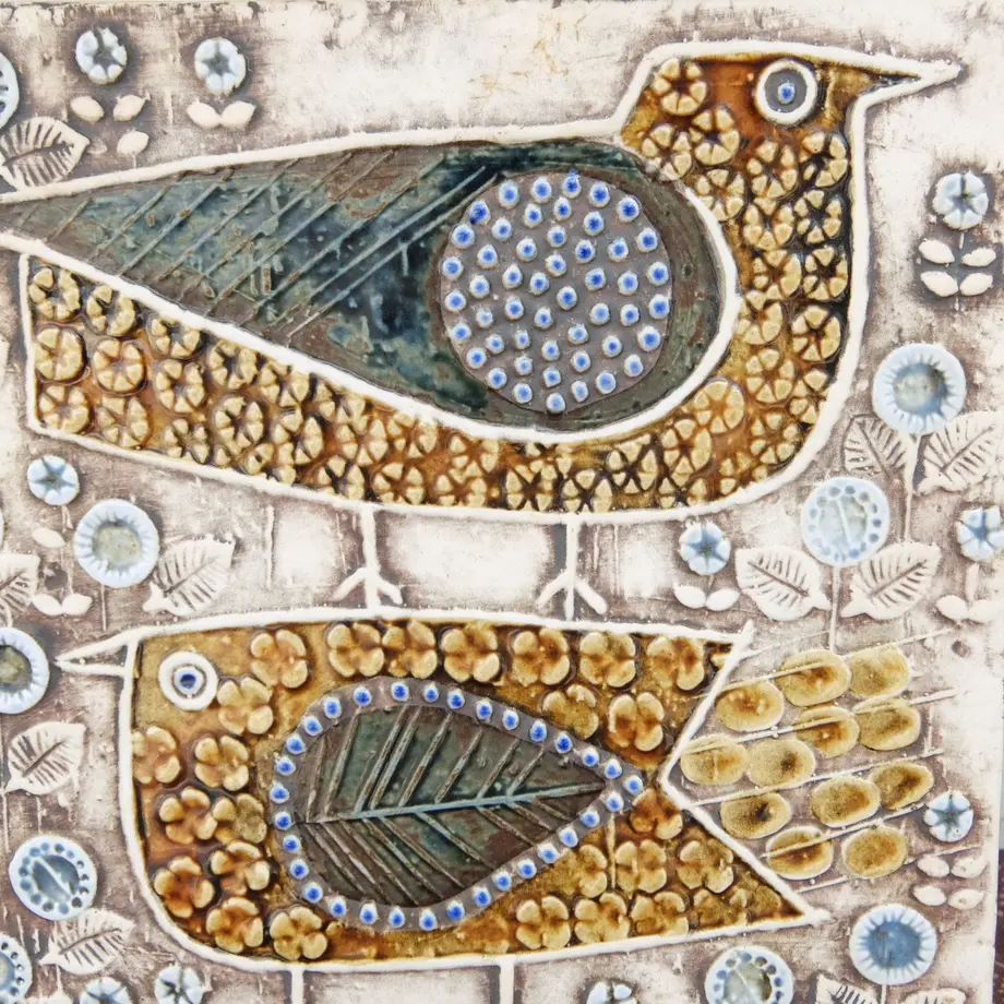 5aa38b6d0af15b275e000ef0