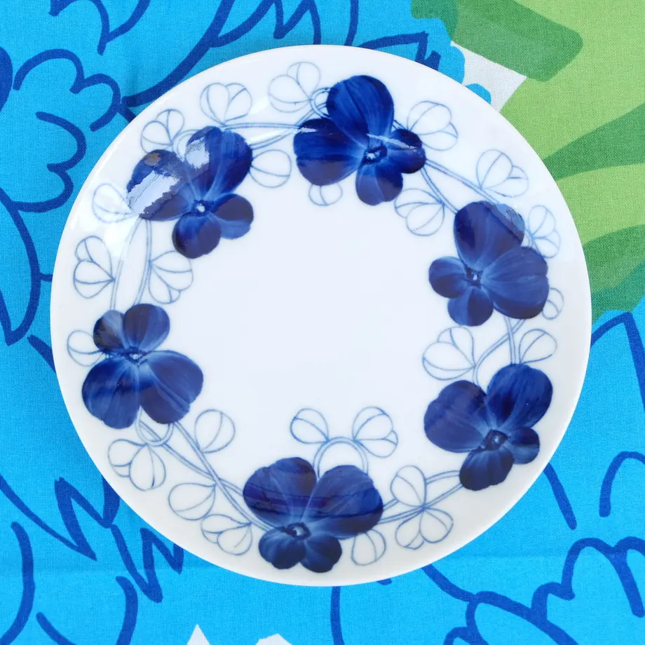 590c11a3c8f22cc76e00d840