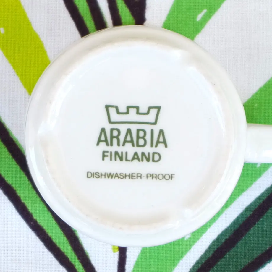5fa393f38a457273b88d6f0e