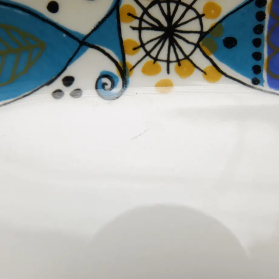 5efd97abec8fd32324b955c1