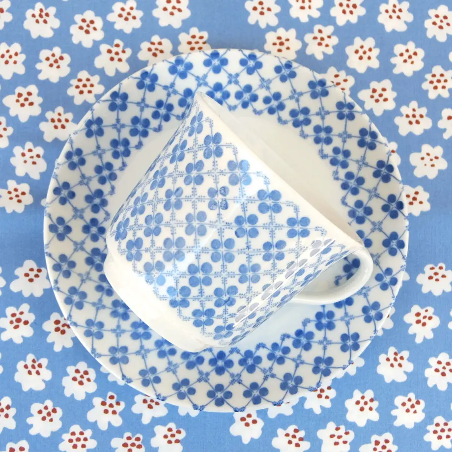 5f1aa82fafaa9d305bf1623b