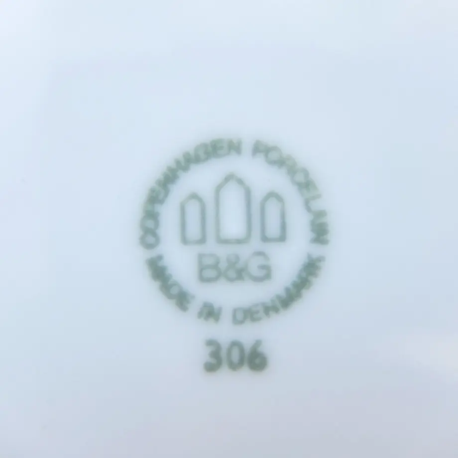 5f00419d4adba04ac09aad24
