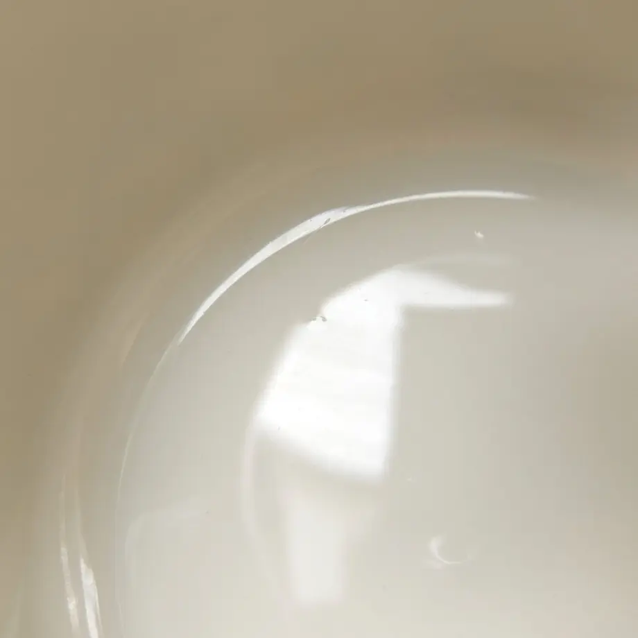5f1d50fed3f1671e34bc6c94