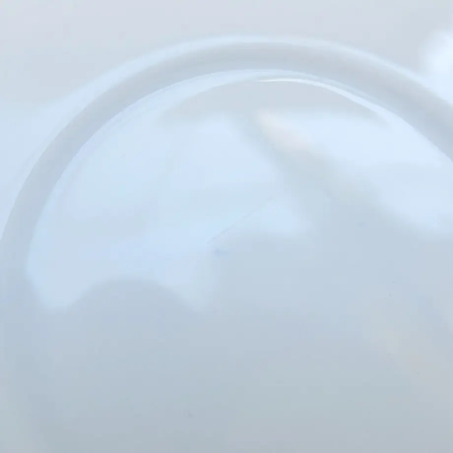 5f1aa82fafaa9d305bf1623b