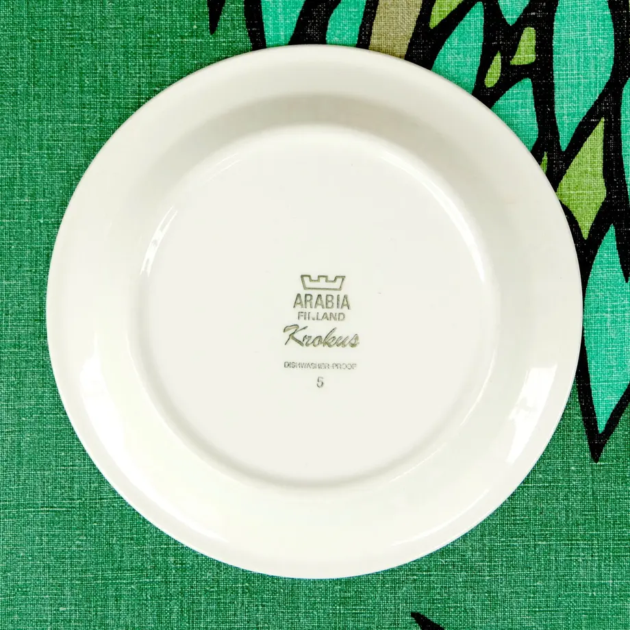 5f1413aaea3c9d5c395096d1