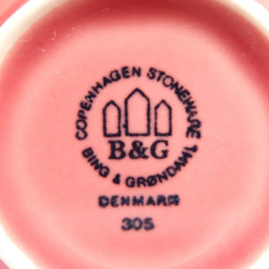 5fa4dd67da019c2119d4f776