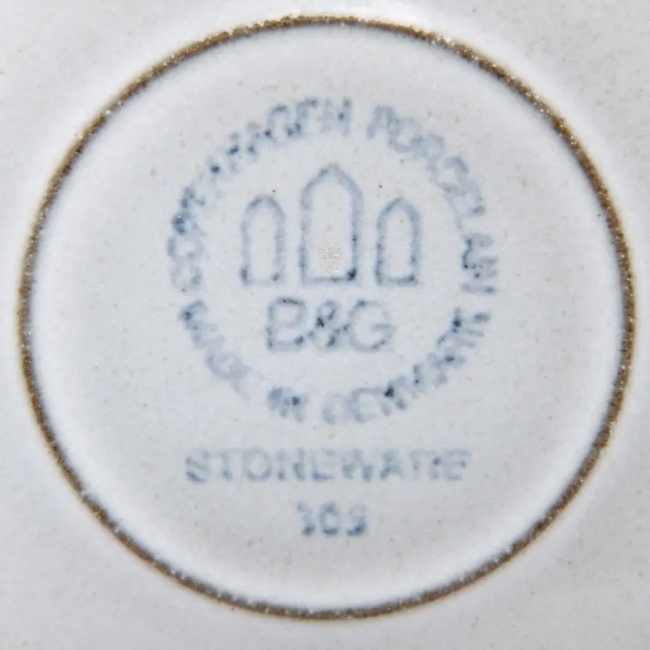 5fa4d921df51594a2dabfc1d