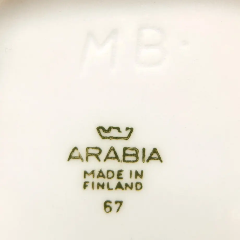 5f6191d18f2ebd3f8945110d