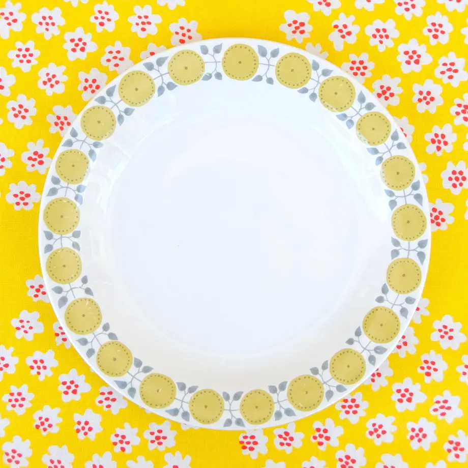 5f0012d4ec8fd30c3b8554f8