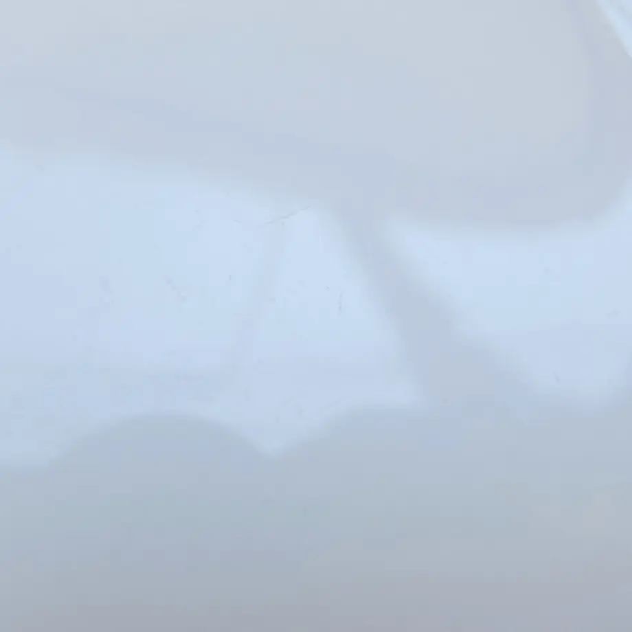 5f12aab5df62a92c590327d8