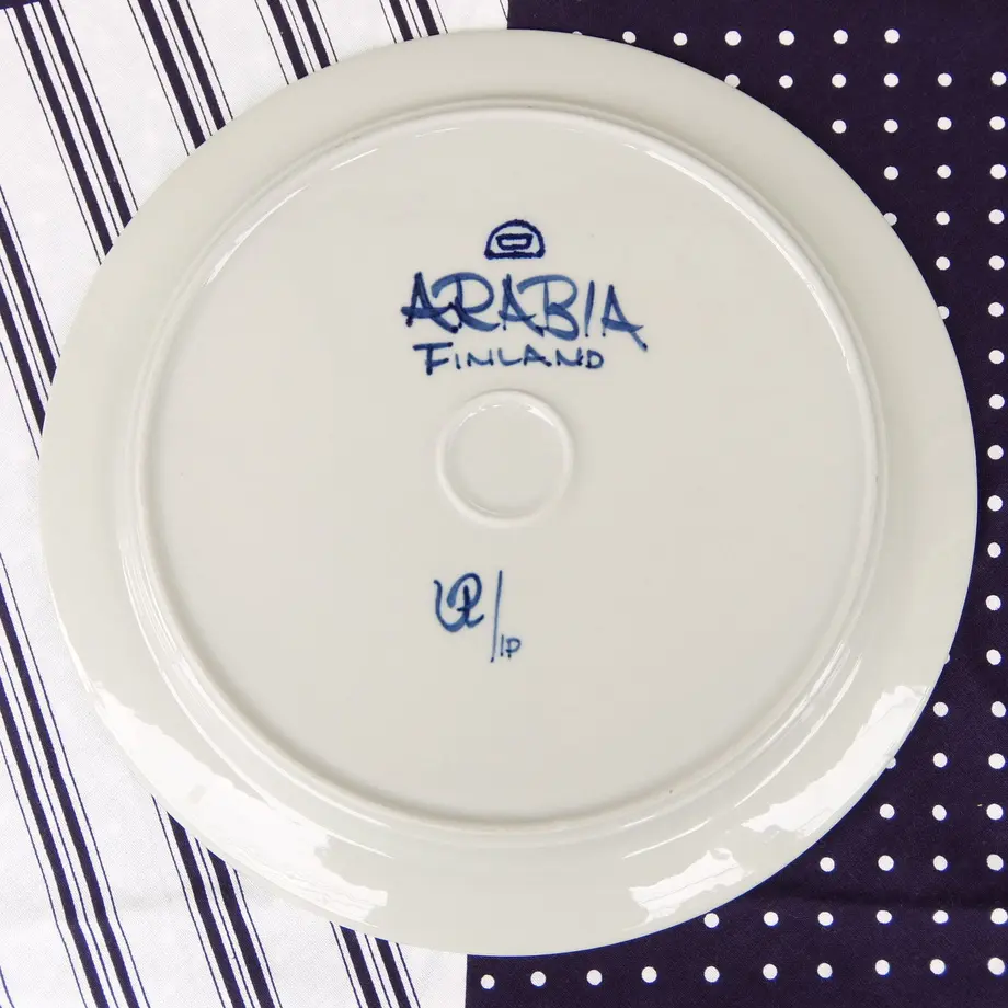 5700d9ec00d33161840050bd