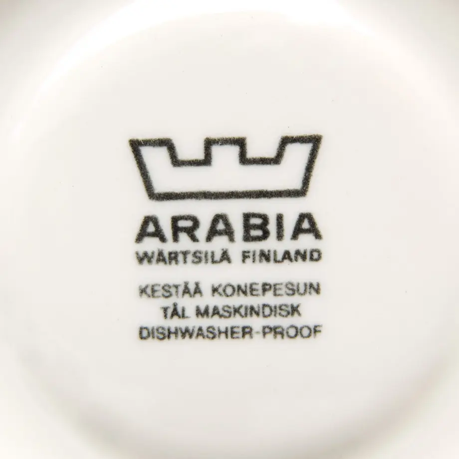 599fe940b1b619313b000993