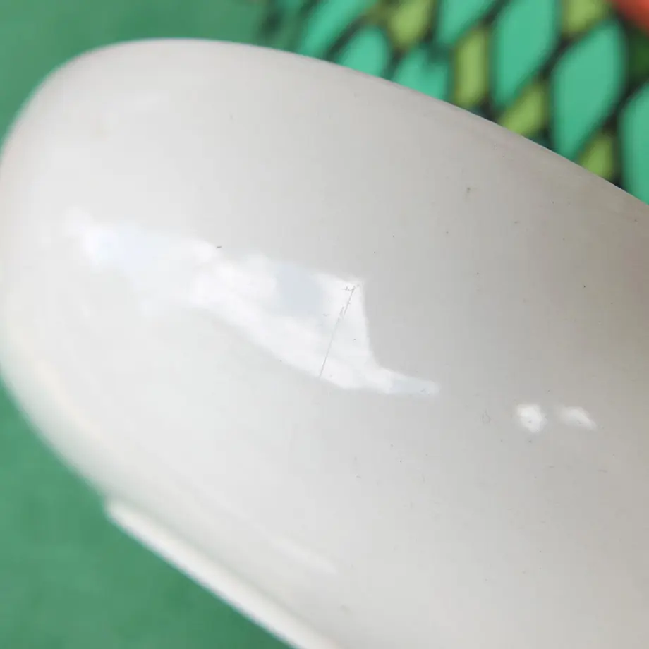 5f19392d223ead3778a1c008