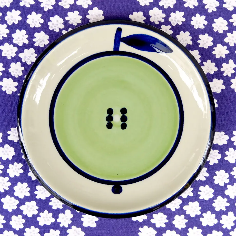 5f015f5eea3c9d35ebb241ec