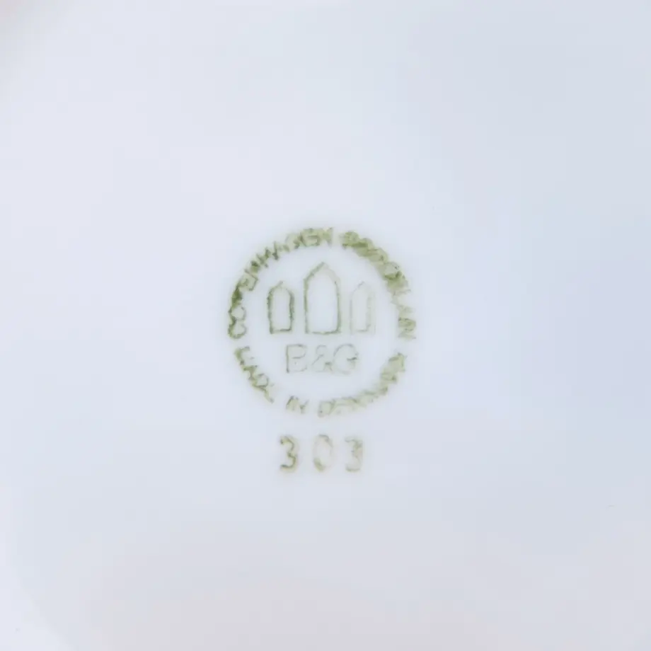 5f014fdcea3c9d6605b26240