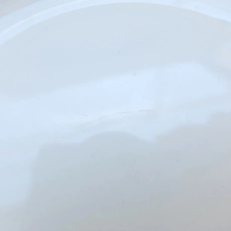 5f0012d4ec8fd30c3b8554f8