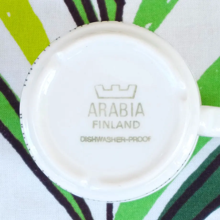 5fa396e1f0b1085a9a7d6a8e