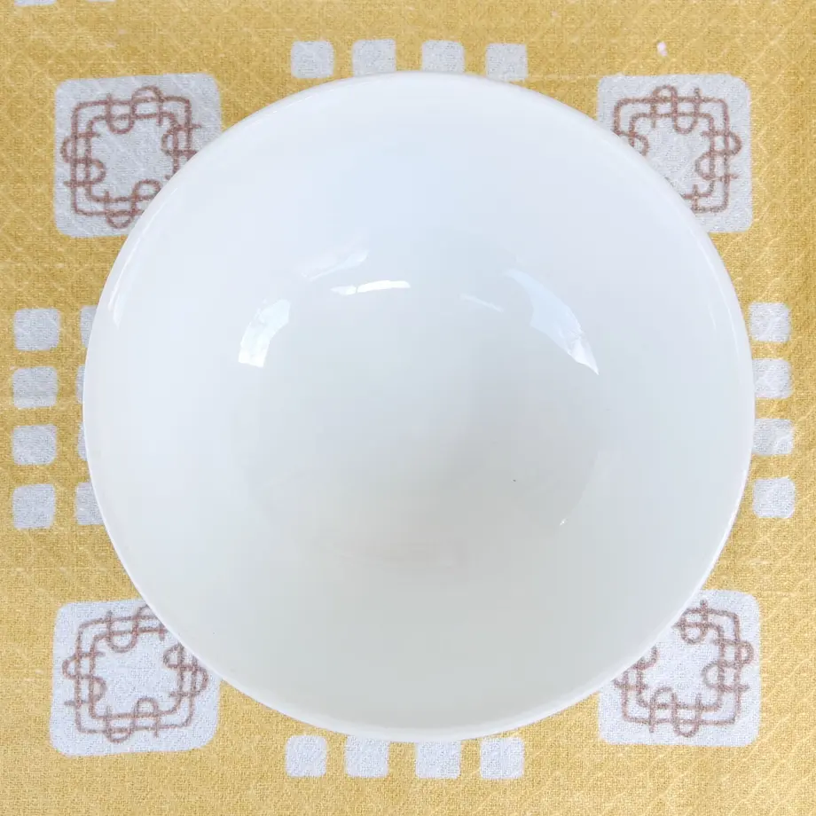 5c9203ec53053d7001532651