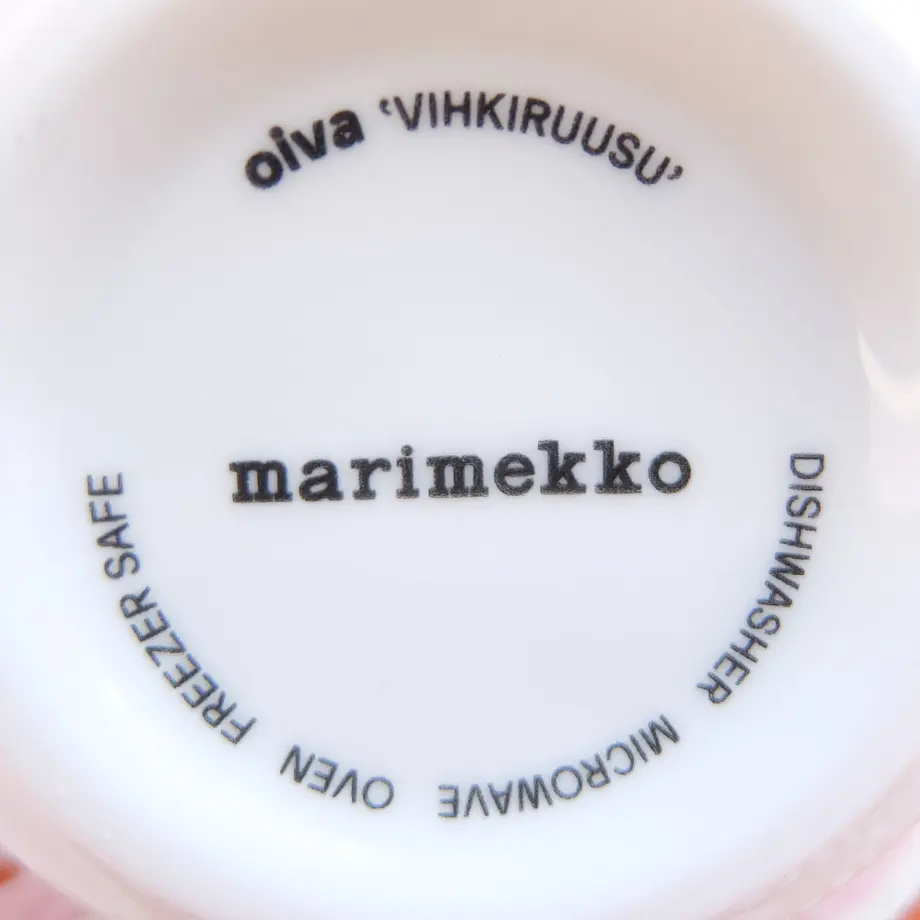 5e733e609df1635b250ab6e7