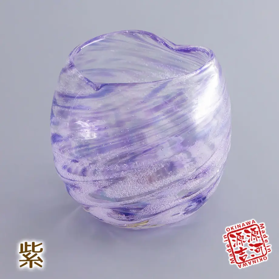 5ef5c816561e1717e91b2ab7