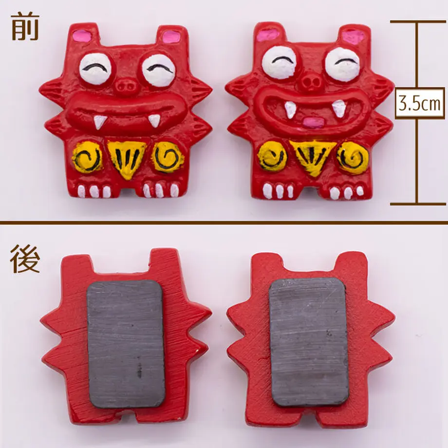 5ec61aa272b9116c1adce55b