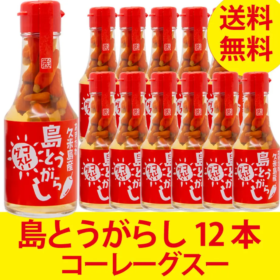 5ef9bde874b4e47b0f8f5a56
