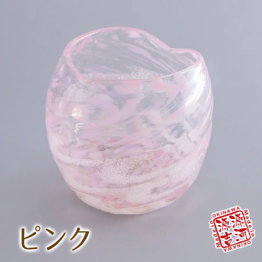 5ef5c816561e1717e91b2ab7