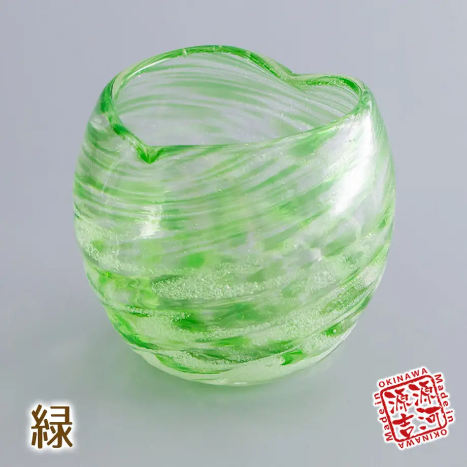5ef5c816561e1717e91b2ab7