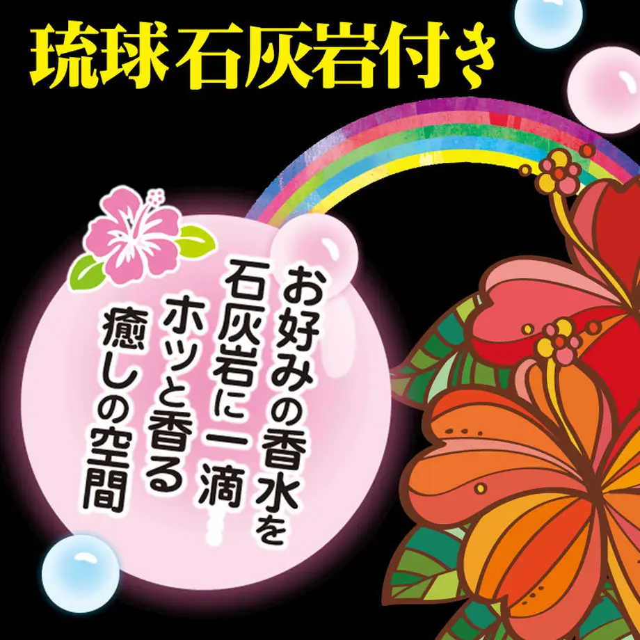 5f44a6af791d026c8902015a