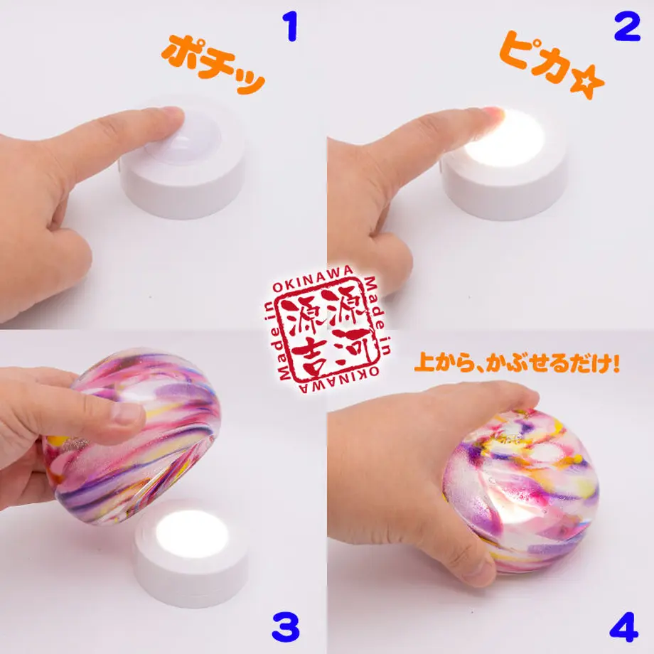 5fae47c872eb461b11ae4378