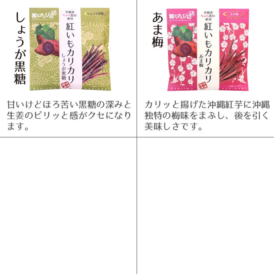 5edf2dd8cee9ea03021deb6e