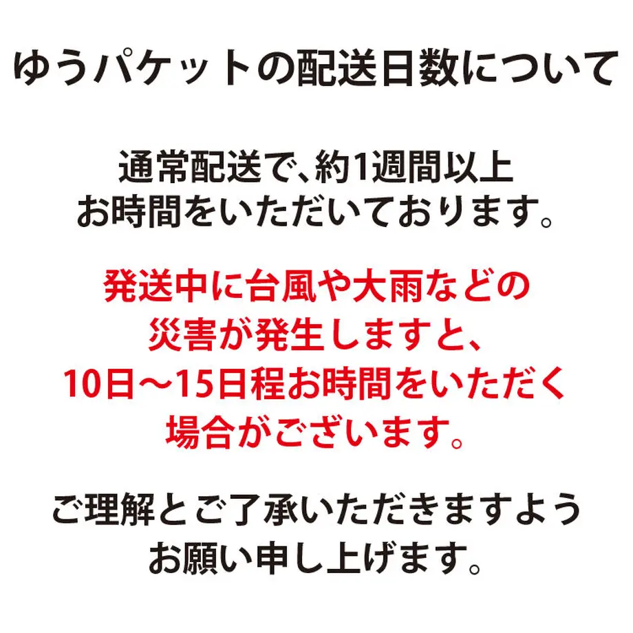 5f2d0818d7e1d83214292ed0