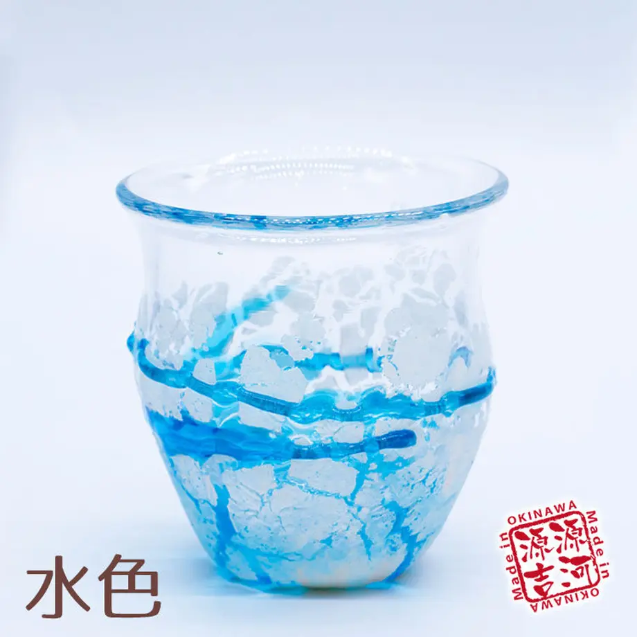 5ee1c97634ef0105ffd8c4d3