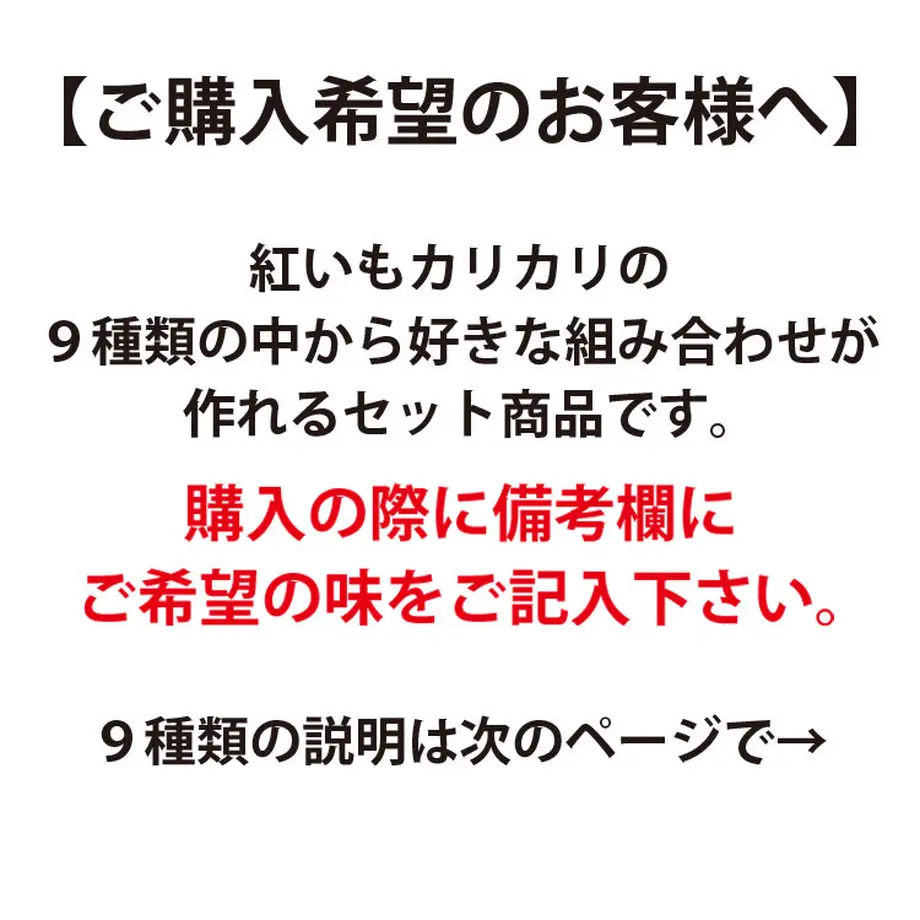 5edf2dd8cee9ea03021deb6e