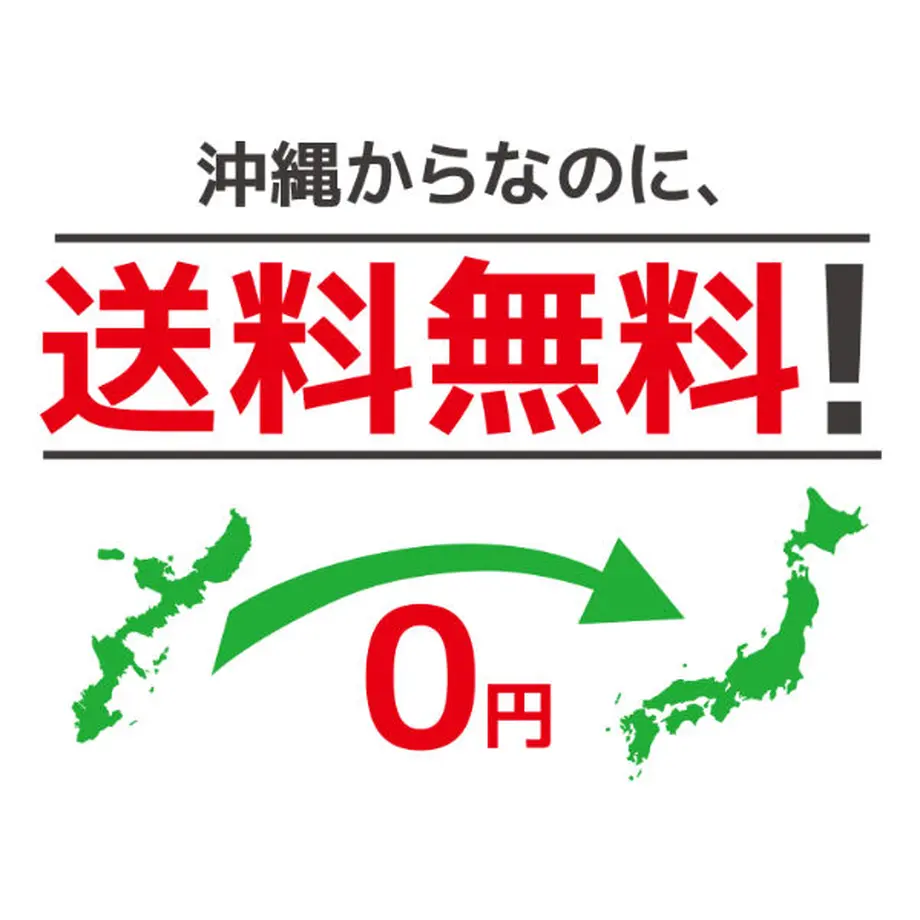 5e9ebdd1bd2178525c751c6d