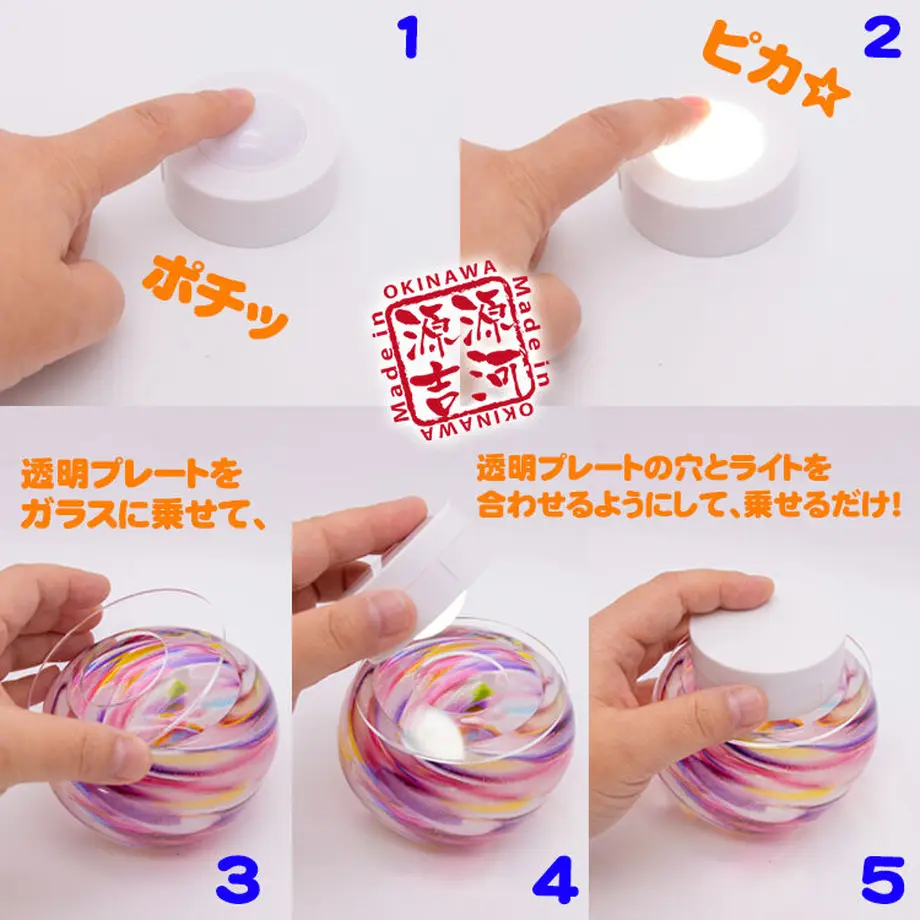 5fae47c872eb461b11ae4378